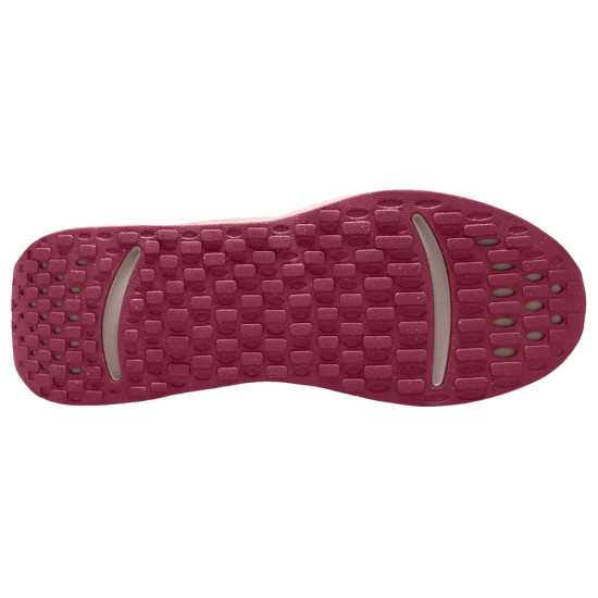 Nike Promina W Nike Promina W